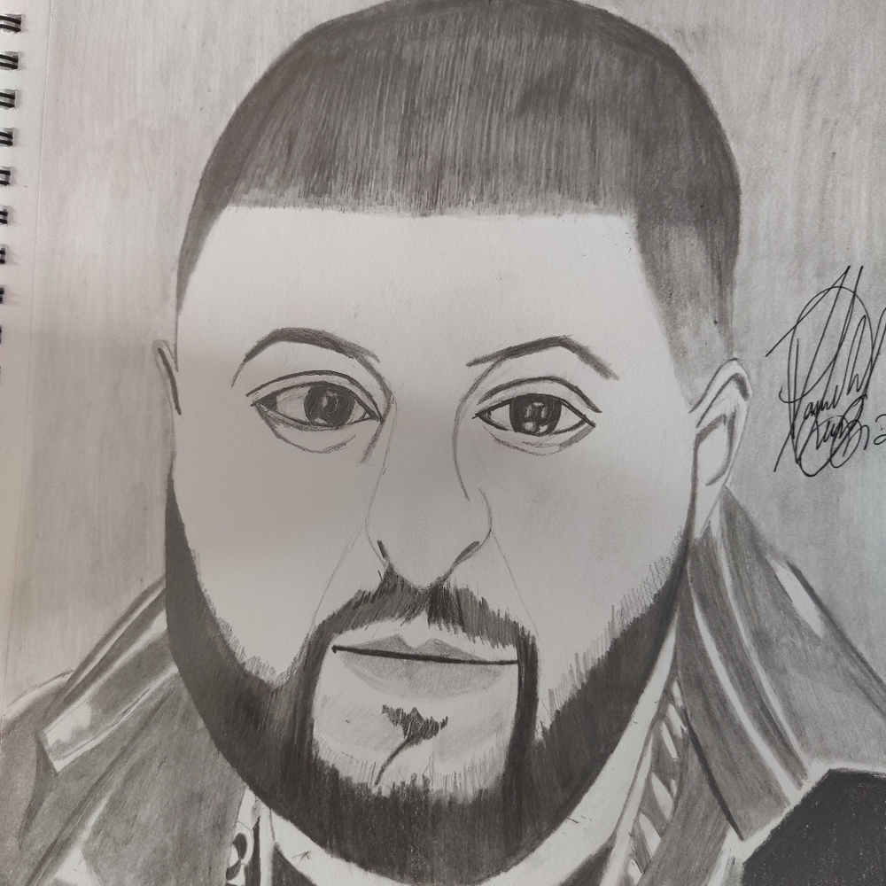 Art - Picture 6 of 16